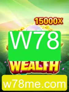 Explorando BlossomofWealth: Regras e Estratégias do Jogo com a Palavra-chave W78