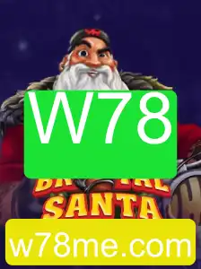 Explorando o Mundo de BrutalSanta: Um Mergulho no Jogo W78
