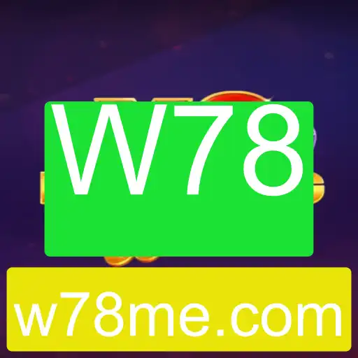 BurningWinsX2: O Novo Sucesso do Mundo dos Jogos com W78