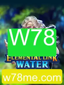 ElementalLinkWater: A Experiência Aquática de Jogo do Ano
