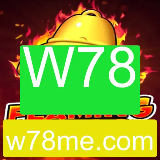 Descubra Flamingbells: O Jogo que Está Conquistando o Mundo