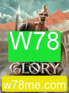 Explorando o Mundo de GladiatorsGlory: O Jogo de Estratégia que Conquista Multidões