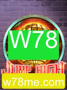 Descubra o Empolgante Mundo de JumpHigh: Sua Nova Aventura em W78