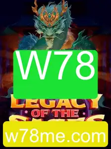 Legado dos Sábios: Explorando o Universo de LegacyoftheSages com W78