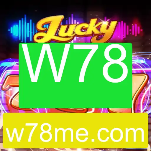 Explorando o Mundo de Lucky777: Jogo Empolgante com a Palavra-chave W78