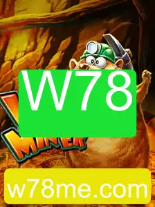 Explorando LuckyMiner: Um Jogo de Estratégia Fascinante