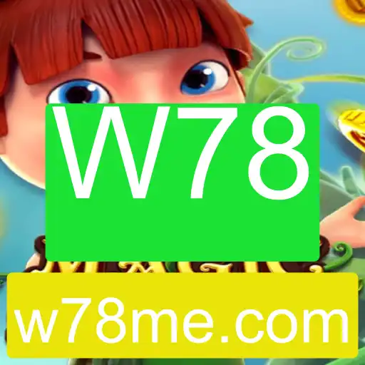 Descubra o Inovador Jogo MAGICBEANS e Suas Regras Fascinantes