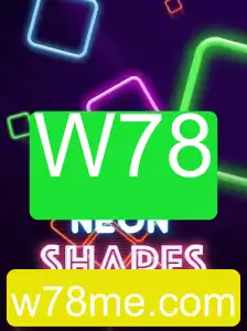Descubra NeonShapes: O Jogo Revolucionário que Está Dominando as Tendências de 2023