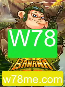 Descubra o Mundo da BananaSaga - A Revolução em Jogos de Aventura