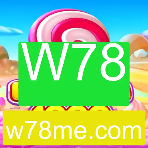 Descubra o Empolgante Mundo de SweetBonanza1000