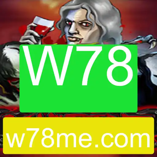 Explorando o Jogo Vampire: Regras e Estratégias