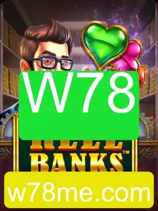 ReelBanks: Uma Imersão no Mundo do Jogo e Suas Regras