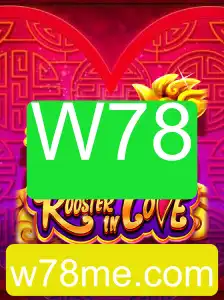 Explorando RoosterInLove: Um Guia Completo do Jogo