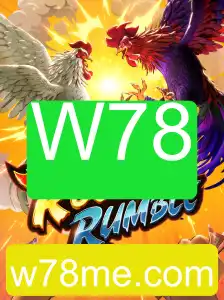 Descubra o Fascinante Jogo RoosterRumble: Regras e Estratégias