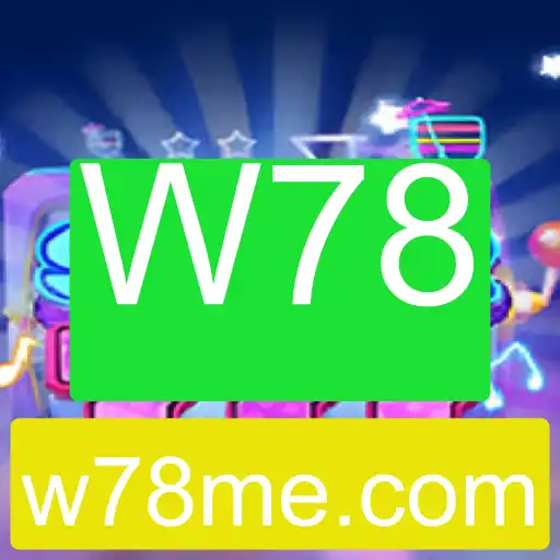 Descubra Super777: O Jogo Que Está Revolucionando o Mundo dos Games