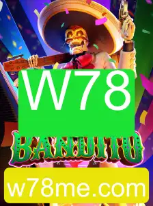 Explorando o Universo de WildBandito: Aventuras e Estratégias