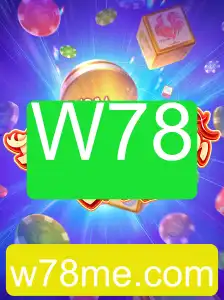 Explorando WinWinFishPrawnCrab: Um Jogo Clássico Reinventado